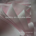 wholesale china fabric cloths